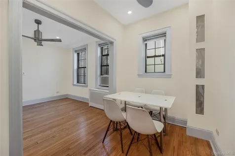 26 Pondfield Road Bronxville NY 10708