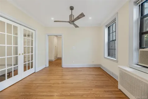 26 Pondfield Road Bronxville NY 10708
