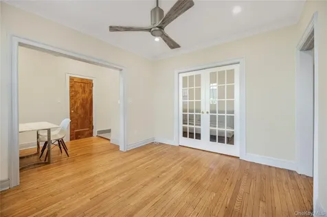 26 Pondfield Road Bronxville NY 10708