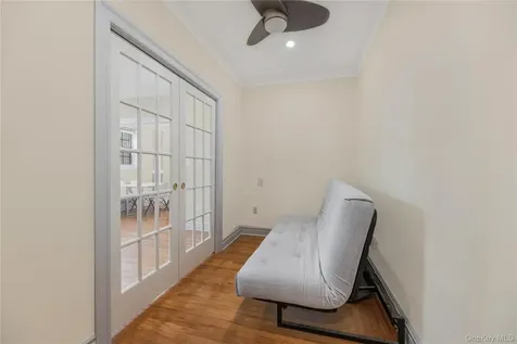 26 Pondfield Road Bronxville NY 10708
