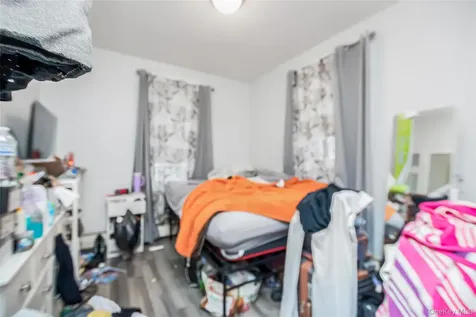 2812 Harrington Avenue Bronx NY 10461