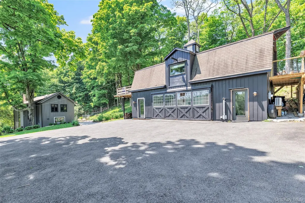 69 Primrose Street Katonah NY 10536