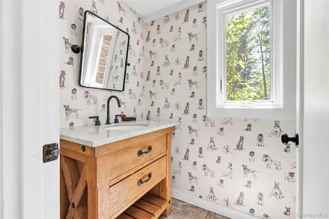 69 Primrose Street Katonah NY 10536