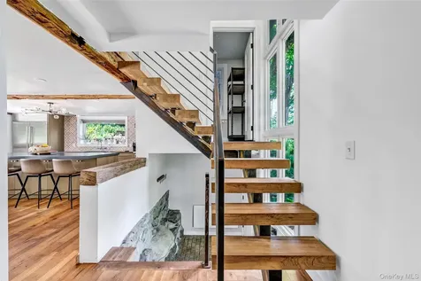 69 Primrose Street Katonah NY 10536