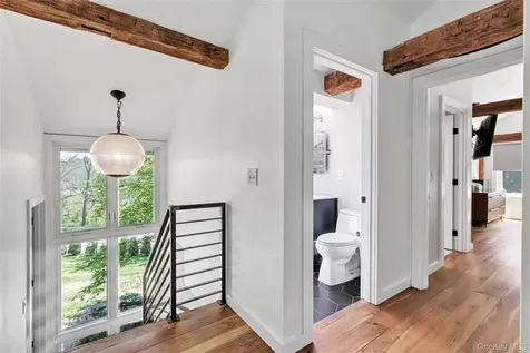 69 Primrose Street Katonah NY 10536