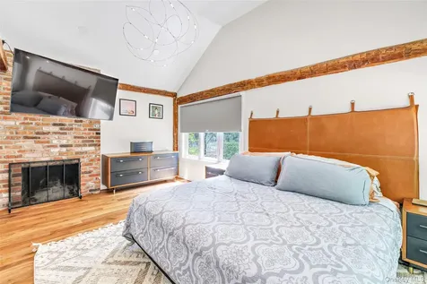 69 Primrose Street Katonah NY 10536
