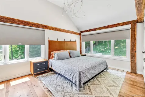 69 Primrose Street Katonah NY 10536