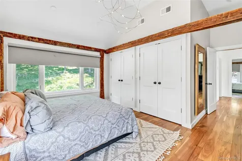 69 Primrose Street Katonah NY 10536