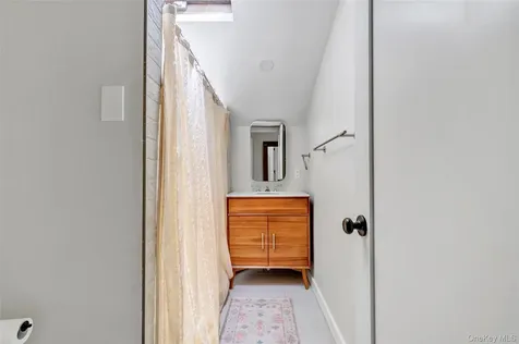 69 Primrose Street Katonah NY 10536