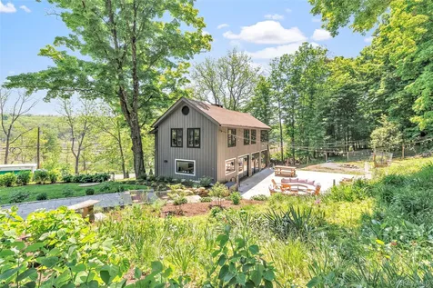 69 Primrose Street Katonah NY 10536