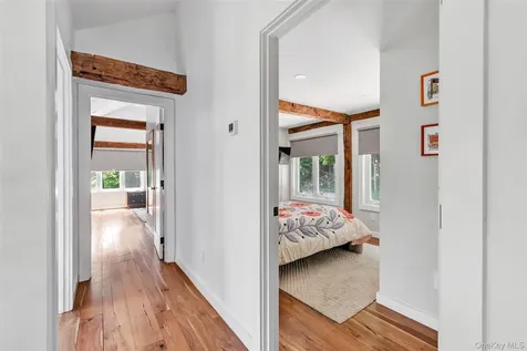 69 Primrose Street Katonah NY 10536