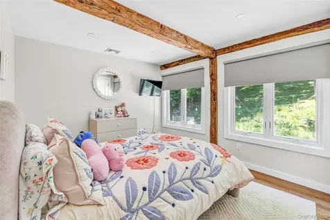 69 Primrose Street Katonah NY 10536