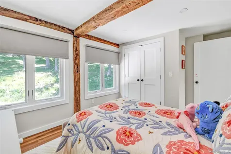 69 Primrose Street Katonah NY 10536
