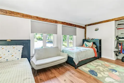 69 Primrose Street Katonah NY 10536