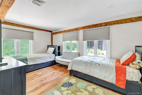 69 Primrose Street Katonah NY 10536