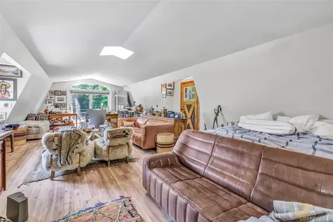 69 Primrose Street Katonah NY 10536