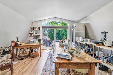 69 Primrose Street Katonah NY 10536