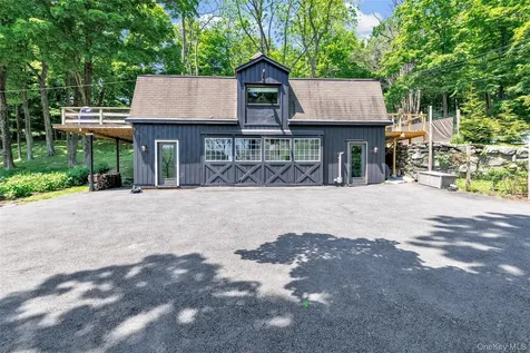 69 Primrose Street Katonah NY 10536