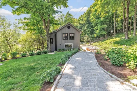 69 Primrose Street Katonah NY 10536