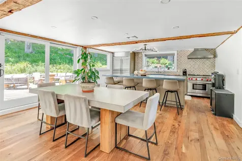 69 Primrose Street Katonah NY 10536