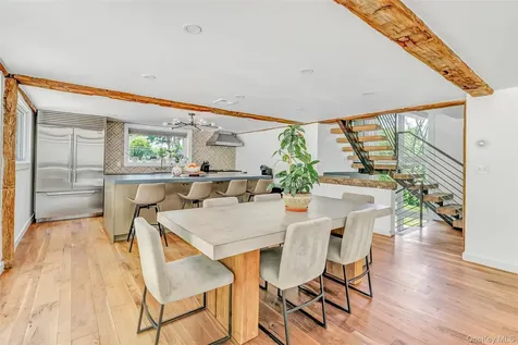 69 Primrose Street Katonah NY 10536
