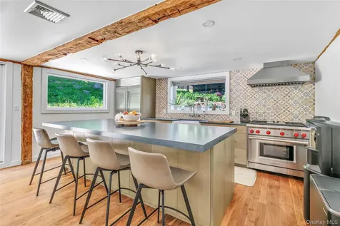 69 Primrose Street Katonah NY 10536