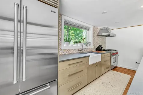 69 Primrose Street Katonah NY 10536