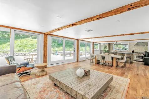 69 Primrose Street Katonah NY 10536