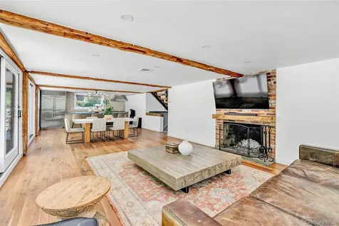 69 Primrose Street Katonah NY 10536