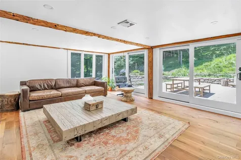 69 Primrose Street Katonah NY 10536