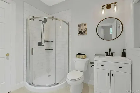 10 Hidden Oak Road Armonk NY 10504