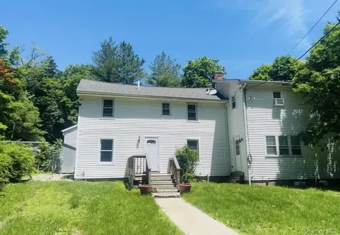 27 Gatto Drive Mount Kisco NY 10549
