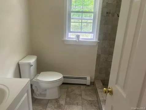 27 Gatto Drive Mount Kisco NY 10549