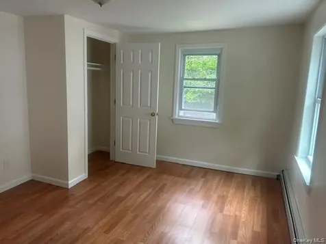 27 Gatto Drive Mount Kisco NY 10549