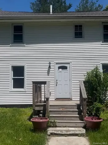 27 Gatto Drive Mount Kisco NY 10549