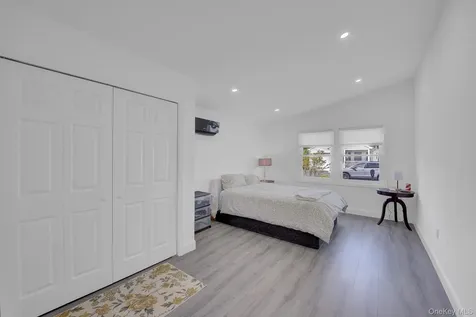11 A Dogwood Lane Manorville NY 11949