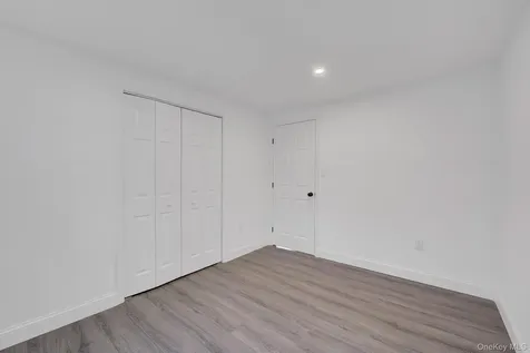 11 A Dogwood Lane Manorville NY 11949
