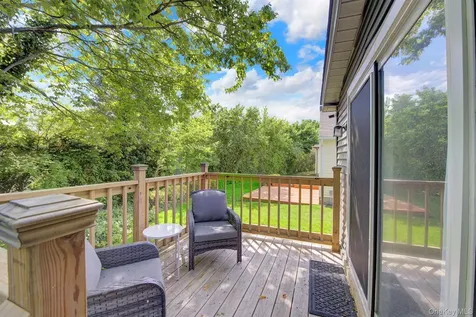 11 A Dogwood Lane Manorville NY 11949