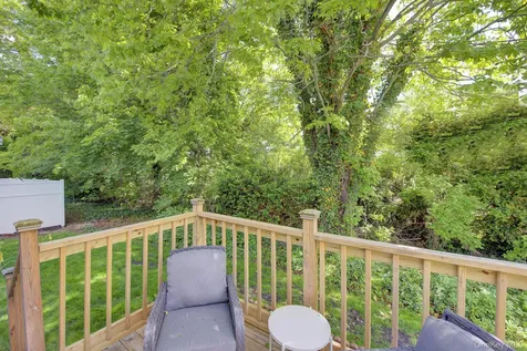 11 A Dogwood Lane Manorville NY 11949