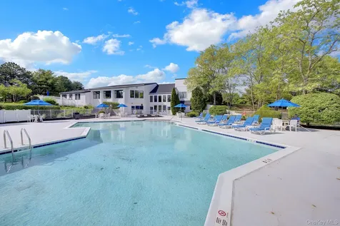 11 A Dogwood Lane Manorville NY 11949