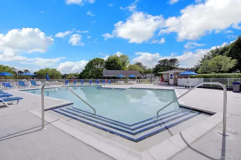 11 A Dogwood Lane Manorville NY 11949