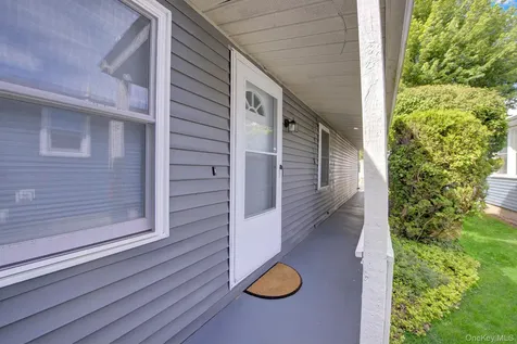 11 A Dogwood Lane Manorville NY 11949