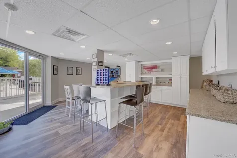 11 A Dogwood Lane Manorville NY 11949