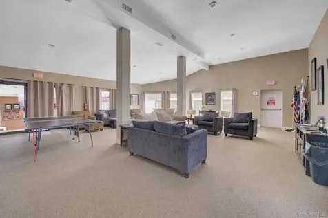 11 A Dogwood Lane Manorville NY 11949
