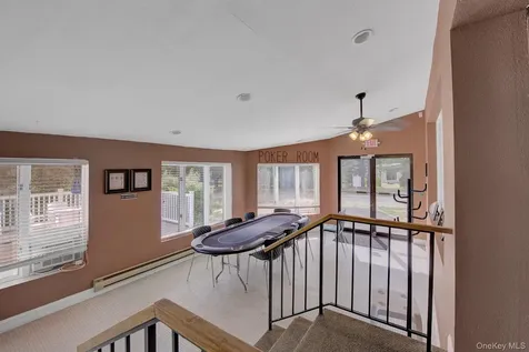 11 A Dogwood Lane Manorville NY 11949