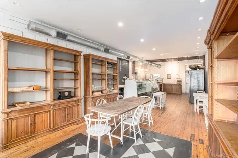 19 Front Street Greenport NY 11944