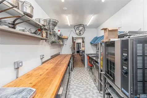 19 Front Street Greenport NY 11944