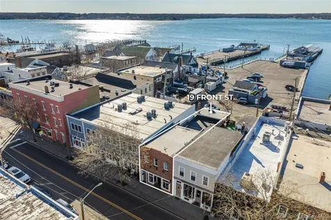 19 Front Street Greenport NY 11944