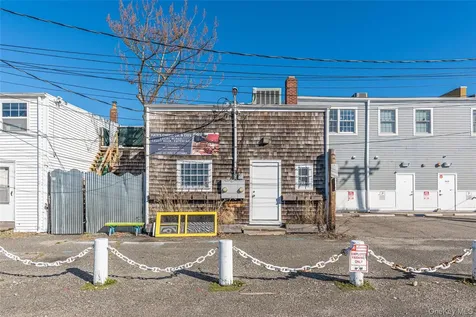 19 Front Street Greenport NY 11944