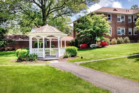 175 Bryant Avenue White Plains NY 10605
